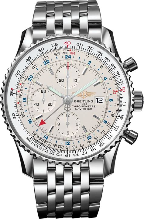 breitling 1884 price in bangladesh|breitling 1884 for sale.